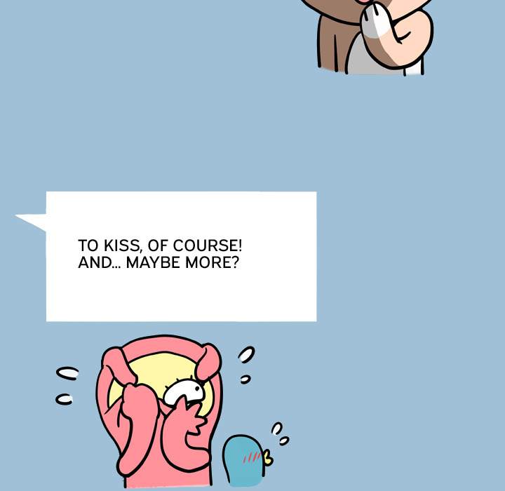 The Mask: Two Faces chapter 8 page 22