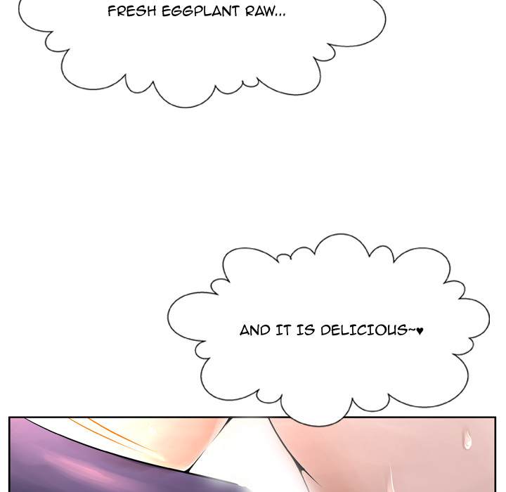 The Mask: Two Faces chapter 9 page 13