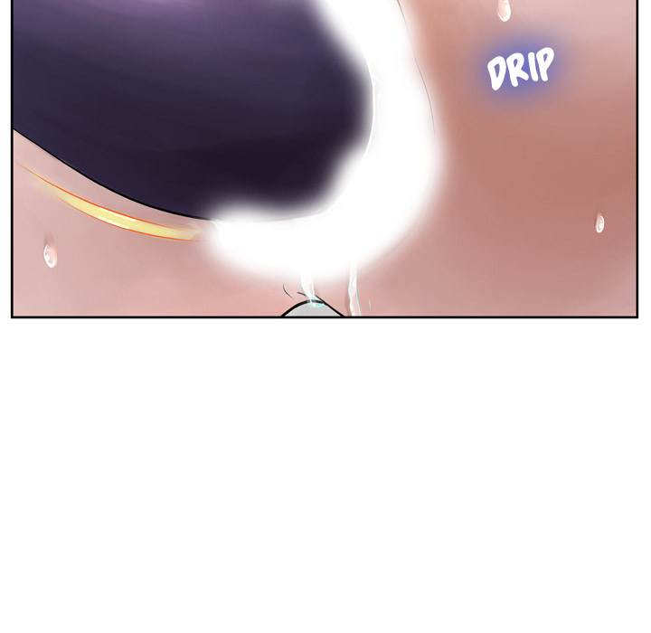 The Mask: Two Faces chapter 9 page 14