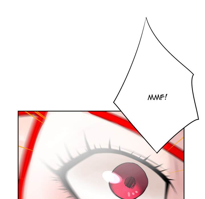 The Mask: Two Faces chapter 9 page 24