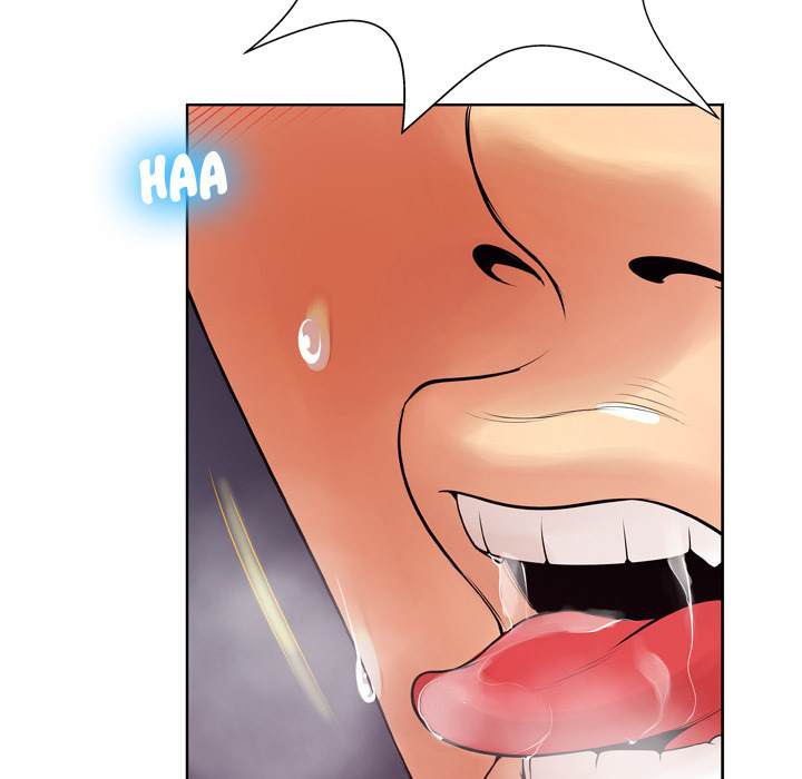 The Mask: Two Faces chapter 9 page 49