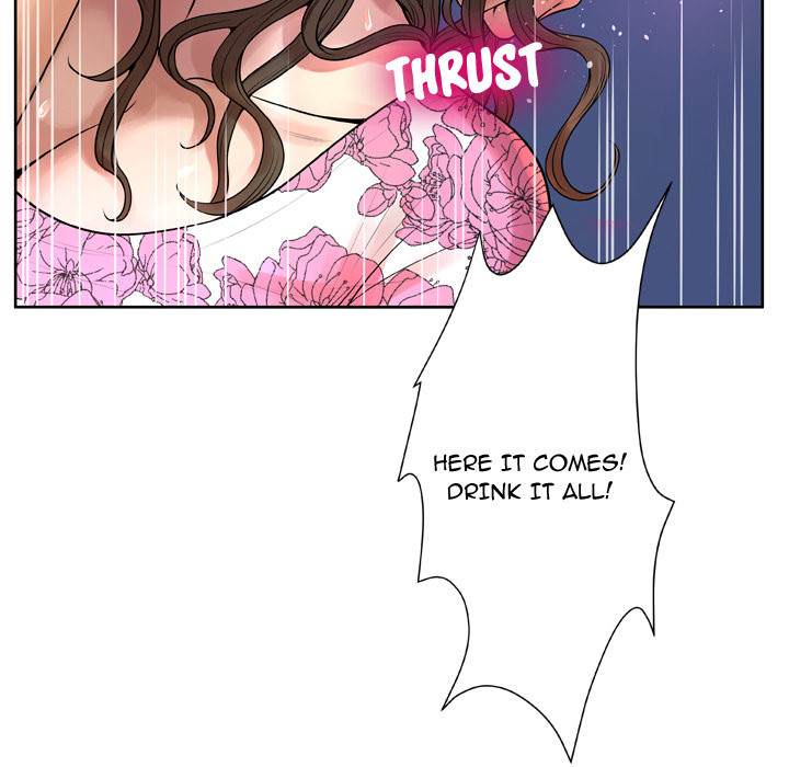 The Mask: Two Faces chapter 9 page 63