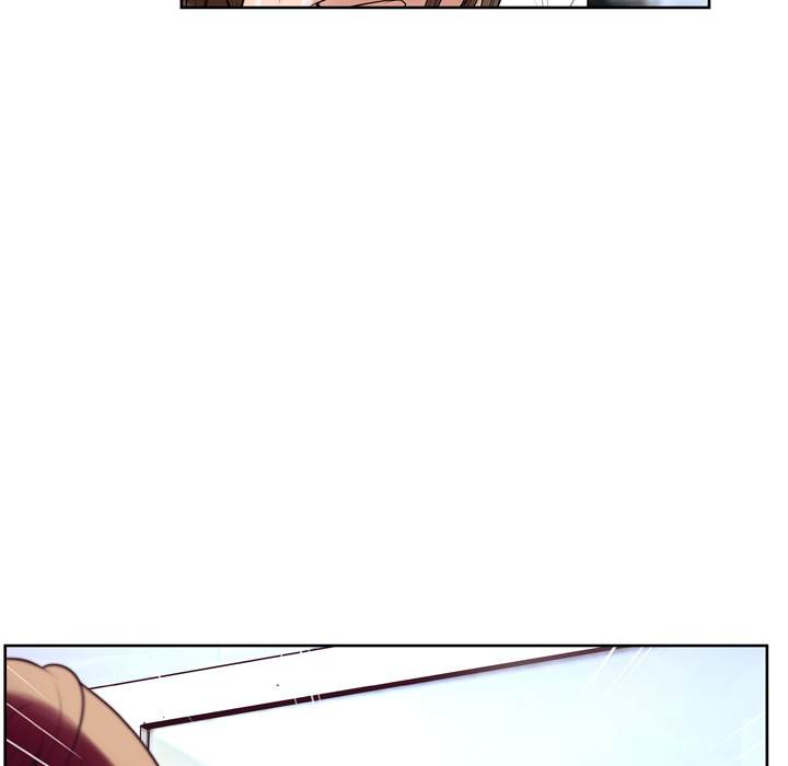 The Mask: Two Faces chapter 9 page 72