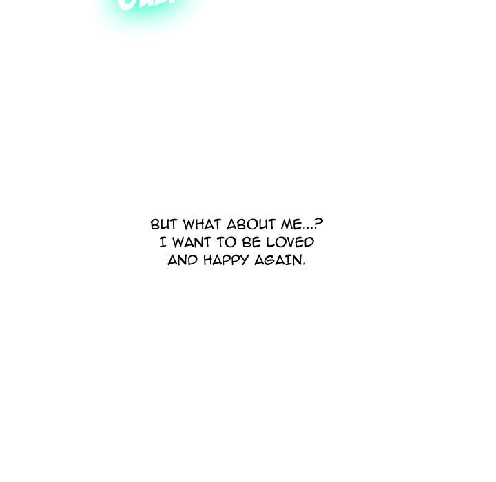 The Mask: Two Faces chapter 9 page 88