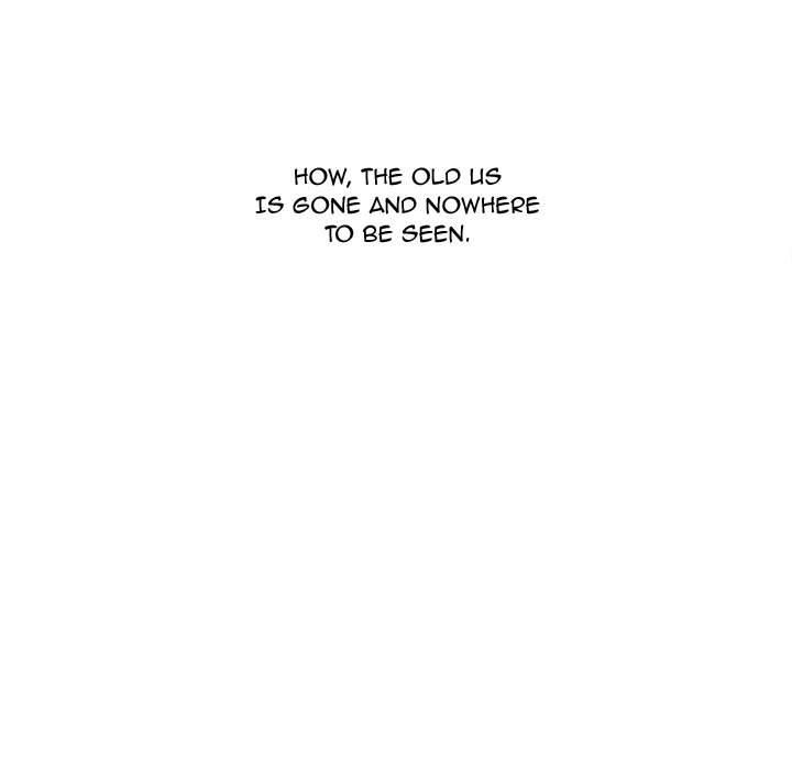 The Mask: Two Faces chapter 9 page 103