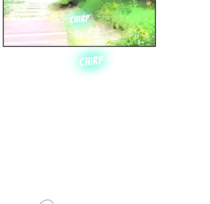 The Mask: Two Faces chapter 9 page 126