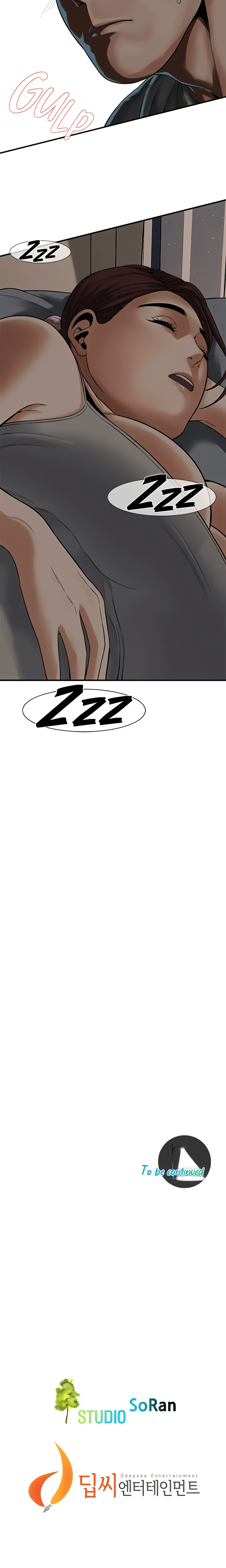 The Mean Guy (Official) chapter 16 page 23