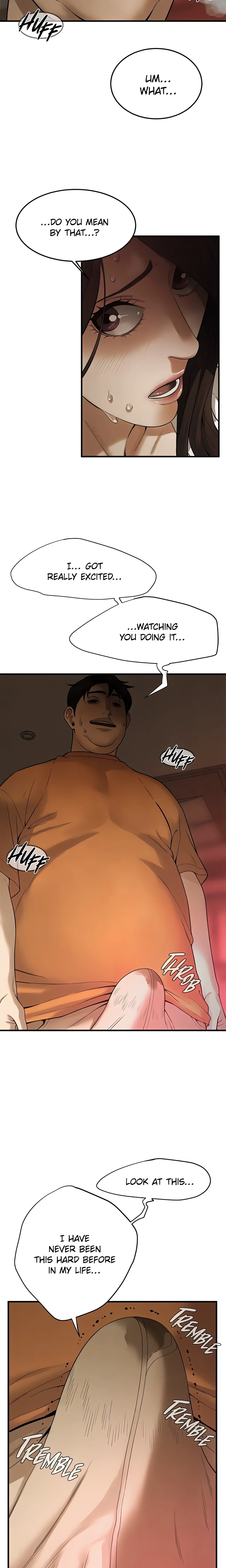 The Mean Guy (Official) chapter 38 page 2