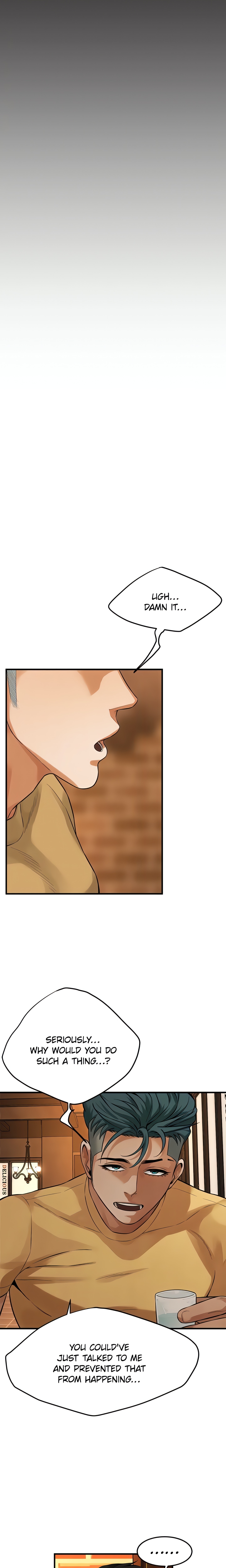 The Mean Guy (Official) chapter 39 page 24