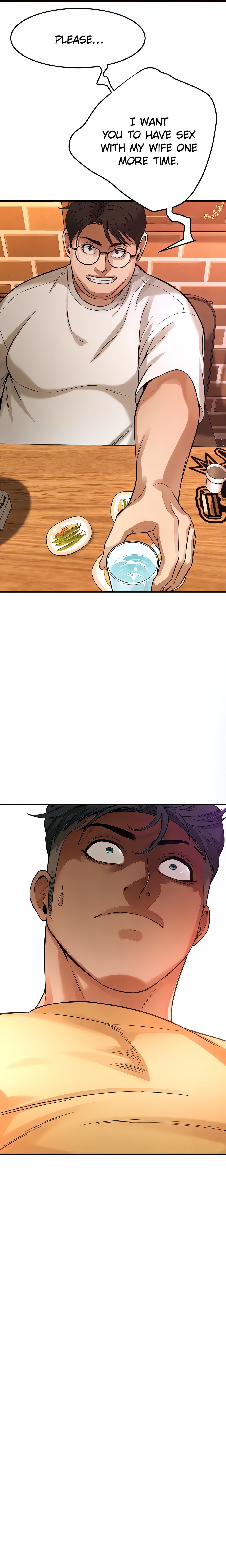 The Mean Guy (Official) chapter 39 page 26