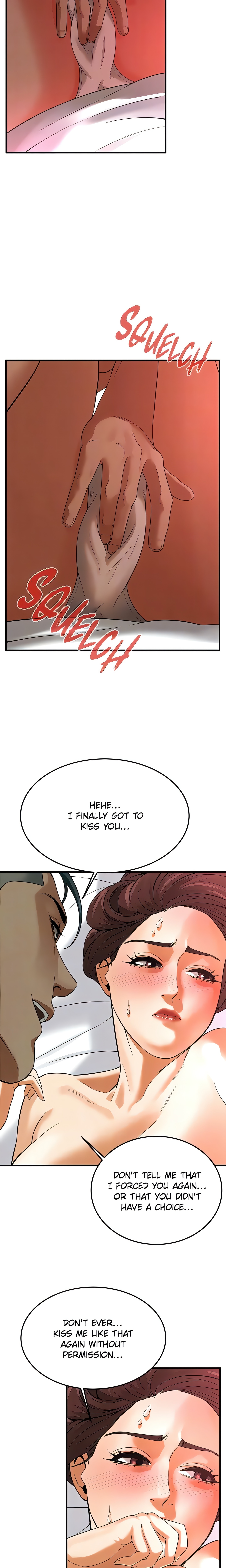 The Mean Guy (Official) chapter 41 page 16
