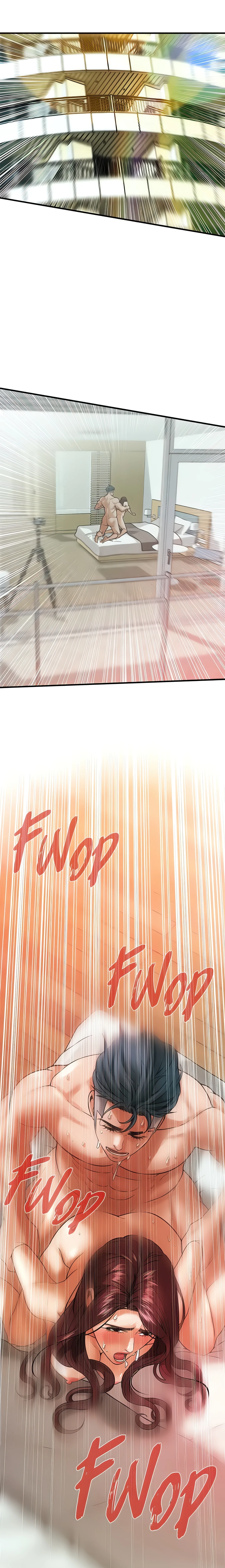 The Mean Guy (Official) chapter 47 page 2