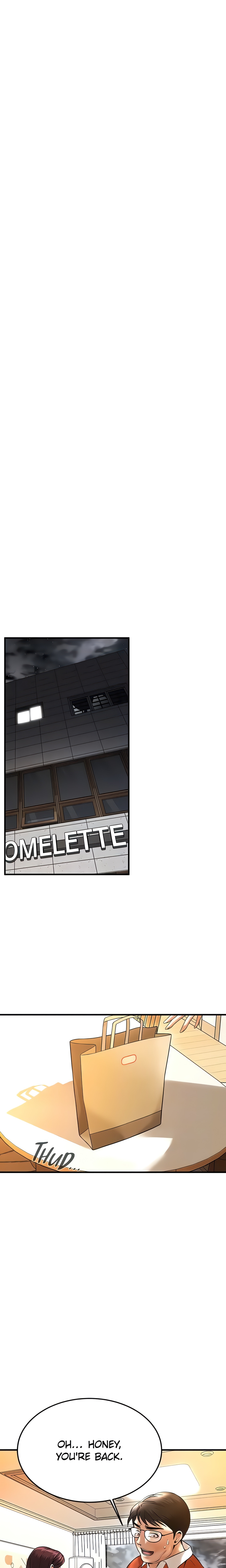 The Mean Guy (Official) chapter 47 page 16