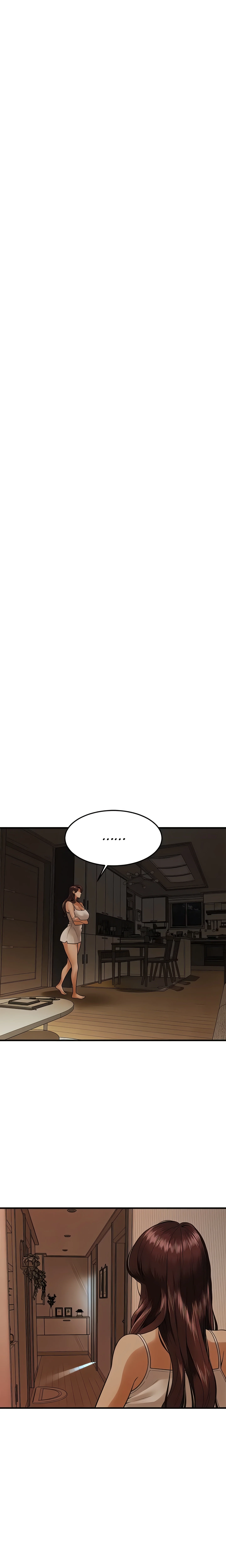 The Mean Guy (Official) chapter 47 page 22