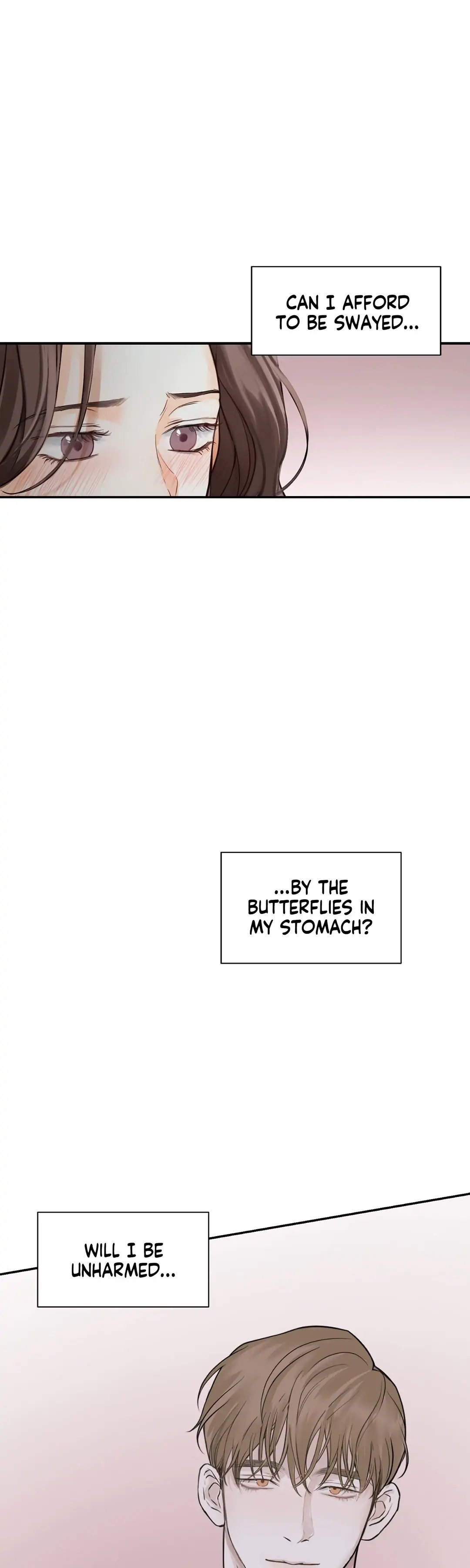 The Men in My Bed chapter 10 page 9