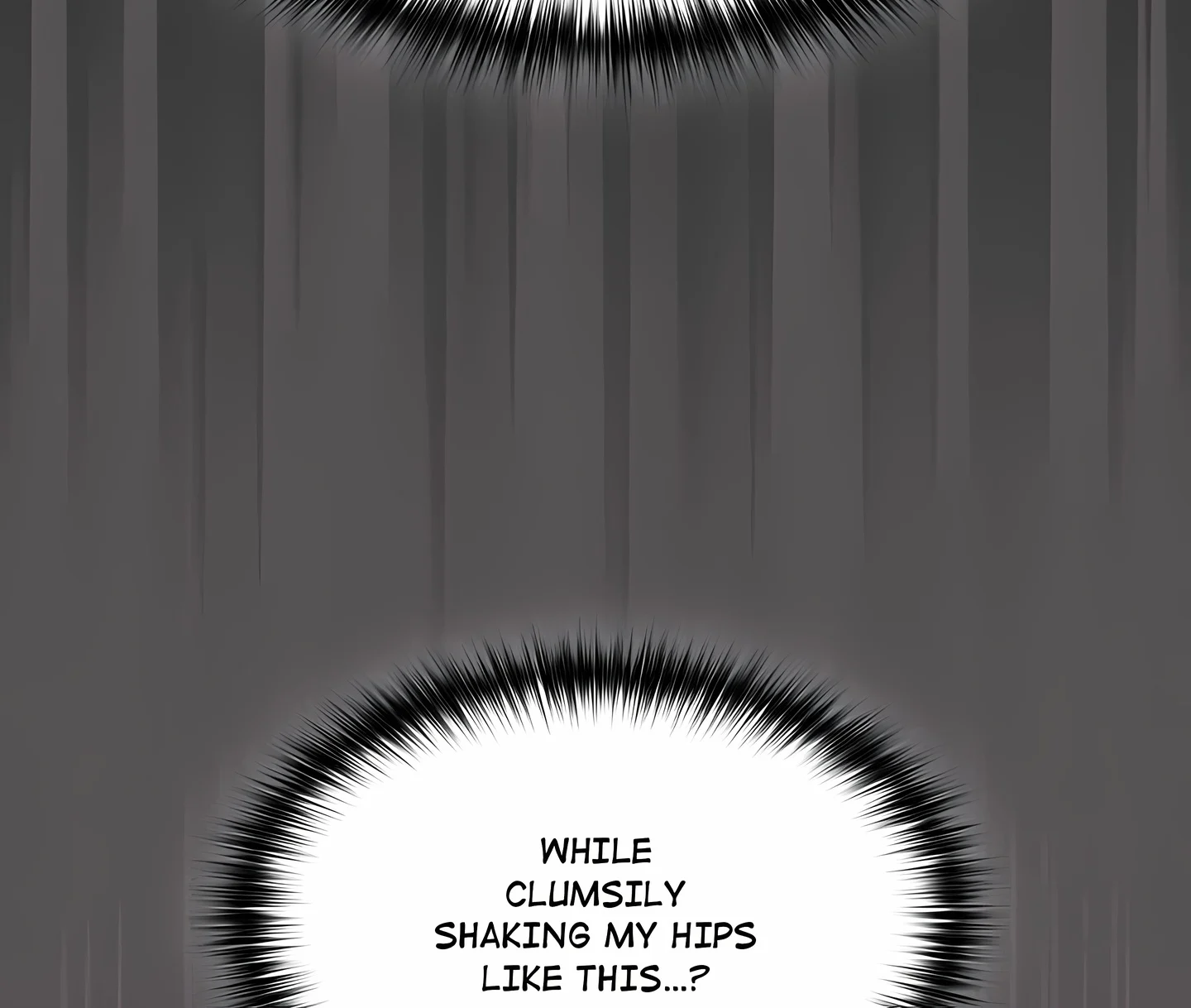 [MOTION] The Messiah and His Followers (Uncensored) chapter 1 page 6