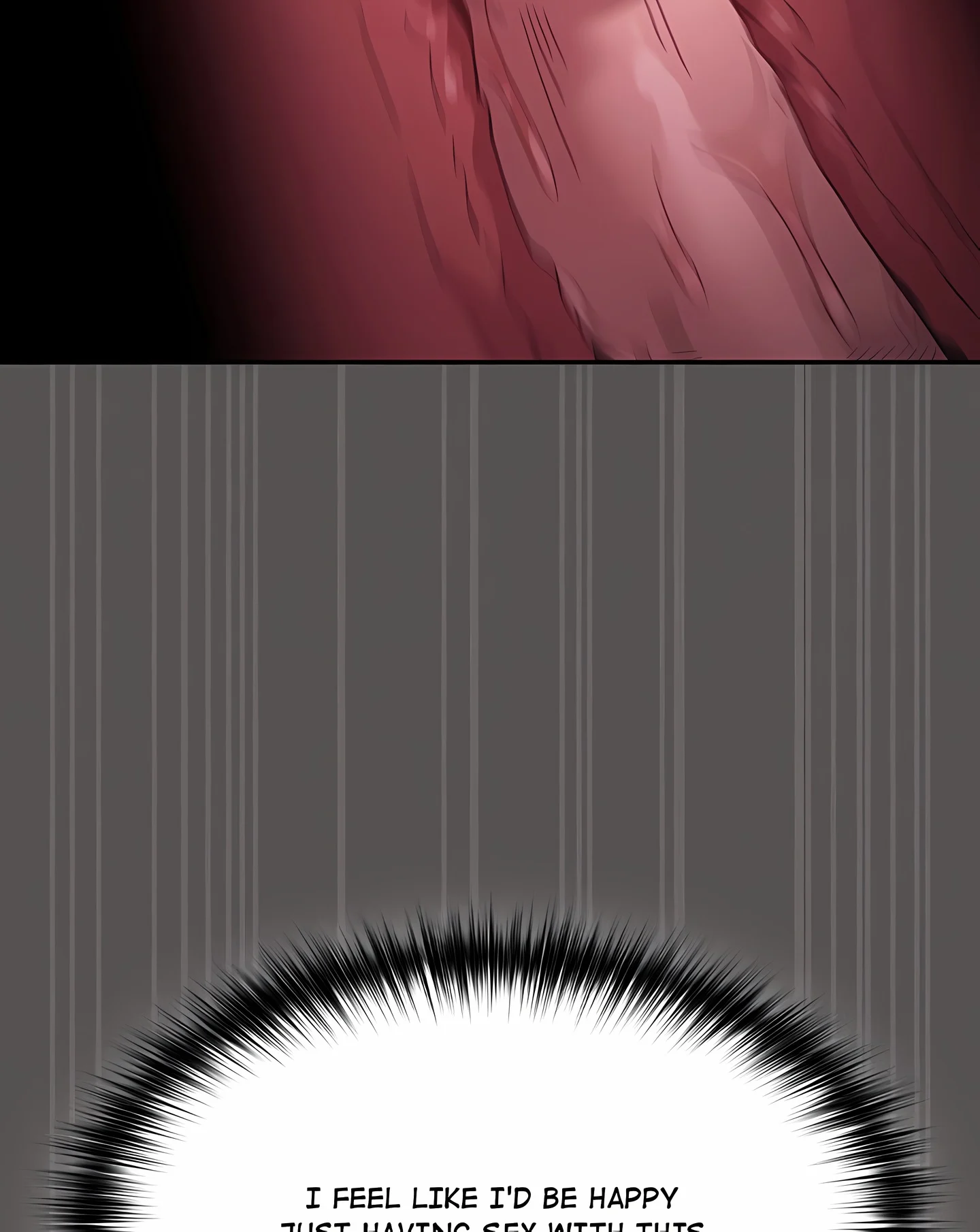 [MOTION] The Messiah and His Followers (Uncensored) chapter 1 page 11
