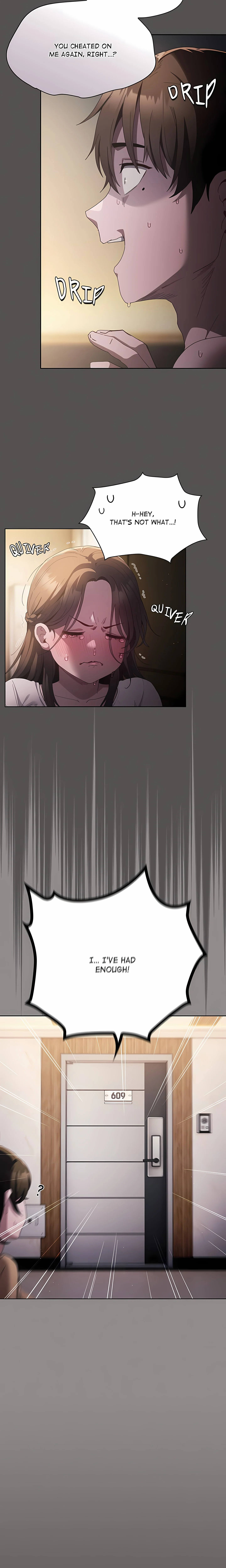 [MOTION] The Messiah and His Followers (Uncensored) chapter 1 page 21