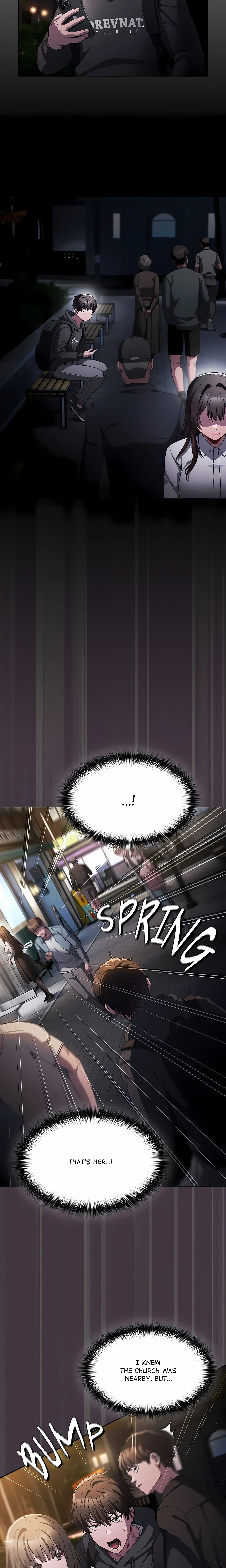 [MOTION] The Messiah and His Followers (Uncensored) chapter 1 page 28