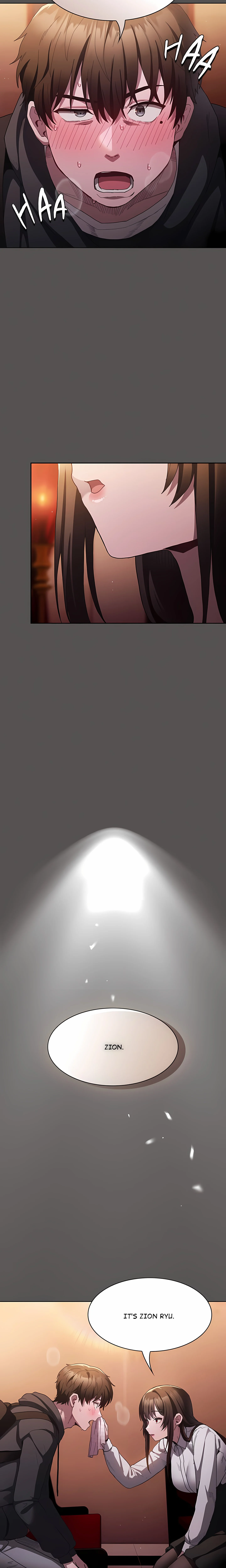 [MOTION] The Messiah and His Followers (Uncensored) chapter 1 page 35
