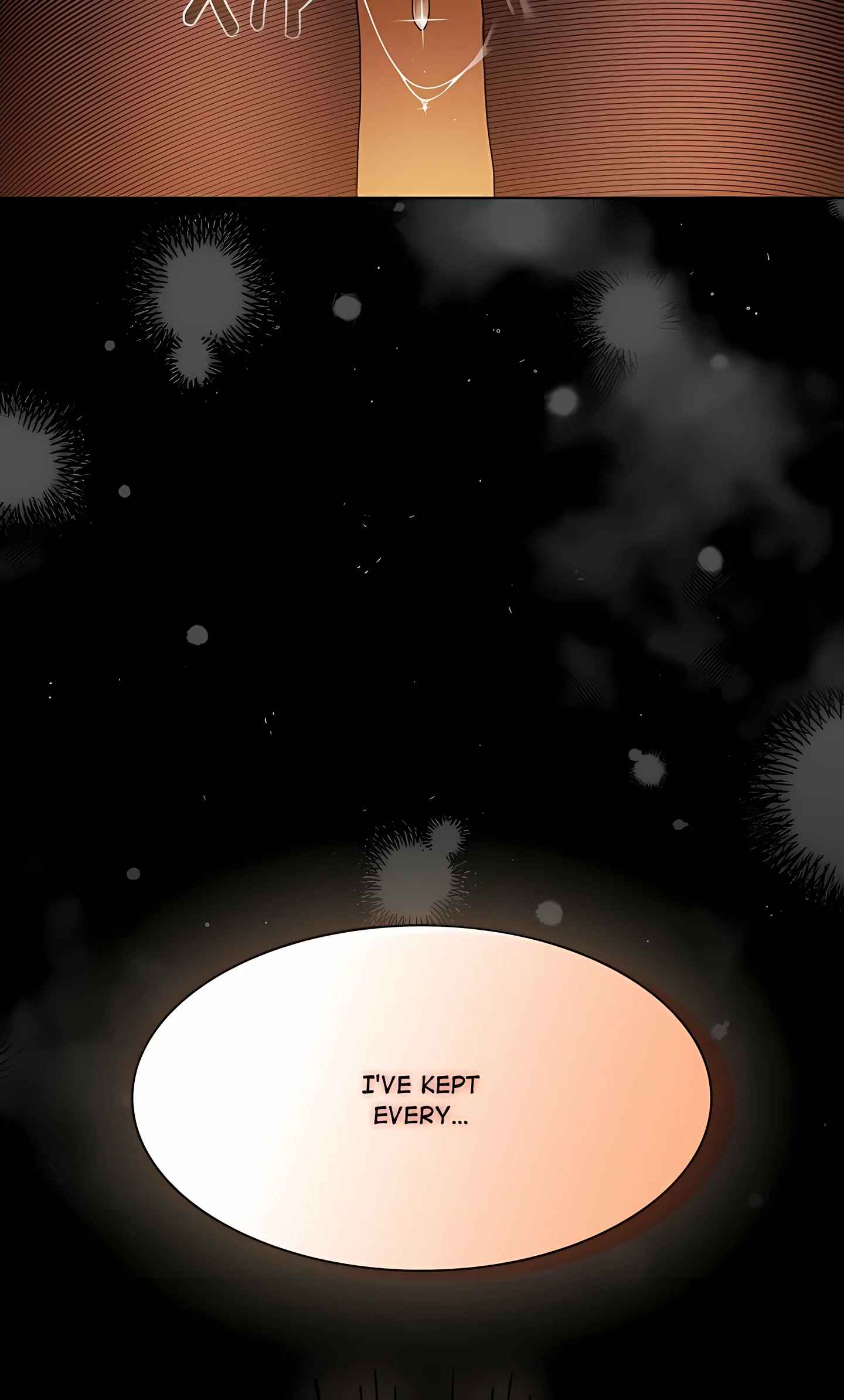 [MOTION] The Messiah and His Followers (Uncensored) chapter 1 page 45
