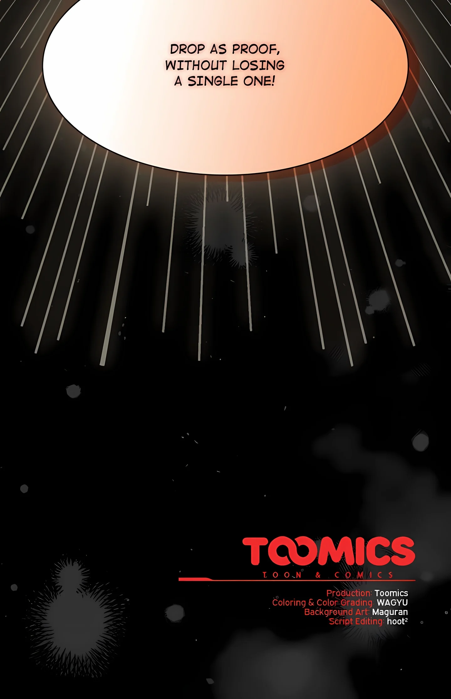 [MOTION] The Messiah and His Followers (Uncensored) chapter 1 page 47