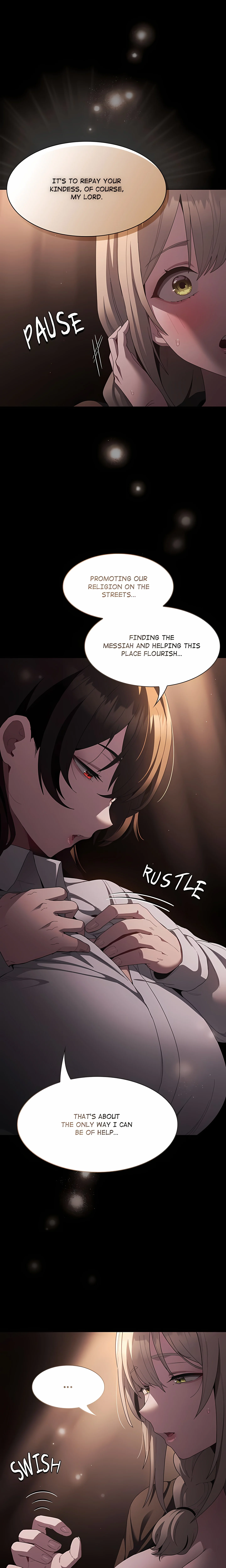 [MOTION] The Messiah and His Followers (Uncensored) chapter 10 page 4