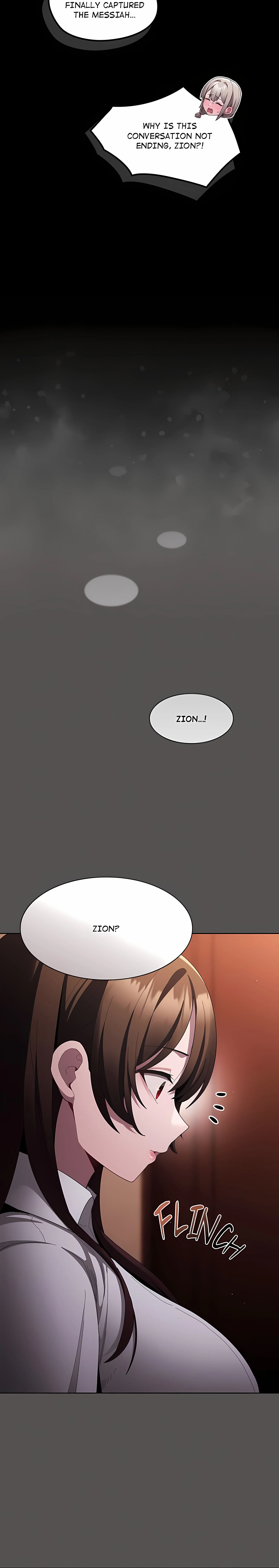 [MOTION] The Messiah and His Followers (Uncensored) chapter 10 page 9