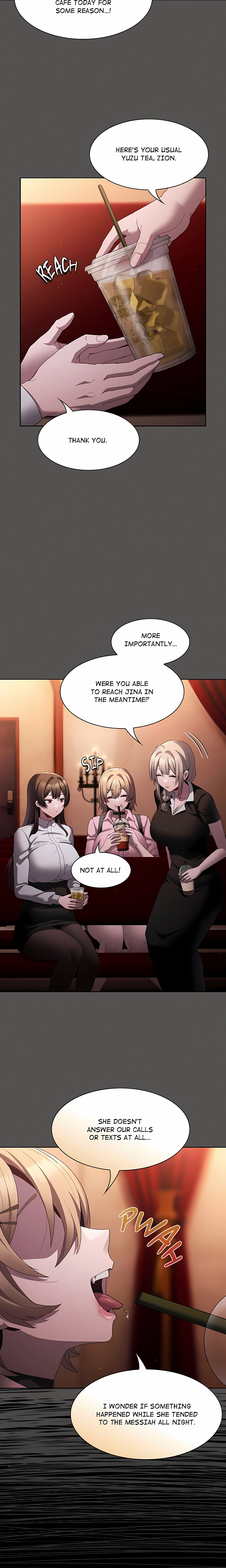 [MOTION] The Messiah and His Followers (Uncensored) chapter 10 page 14