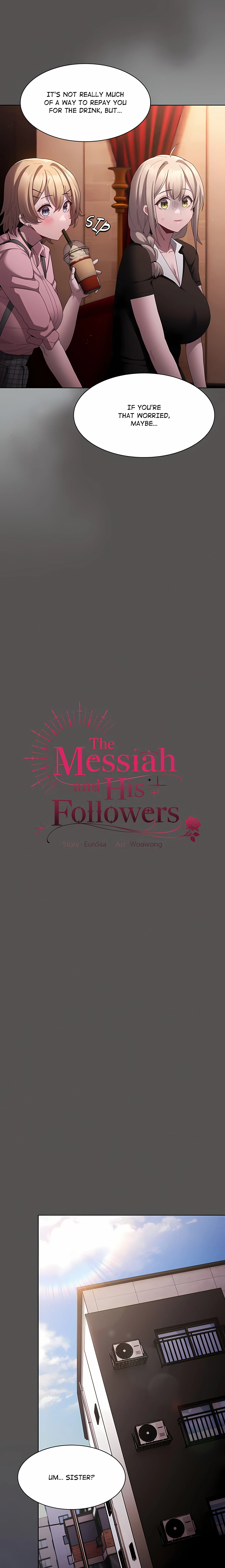 [MOTION] The Messiah and His Followers (Uncensored) chapter 10 page 16
