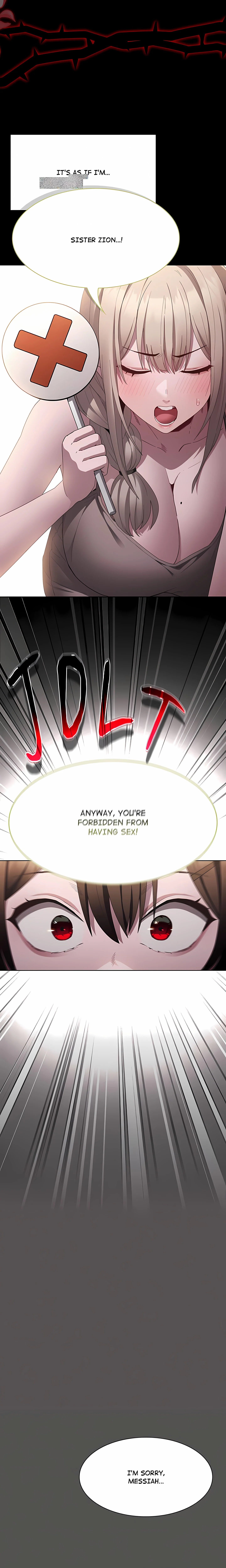 [MOTION] The Messiah and His Followers (Uncensored) chapter 11 page 4