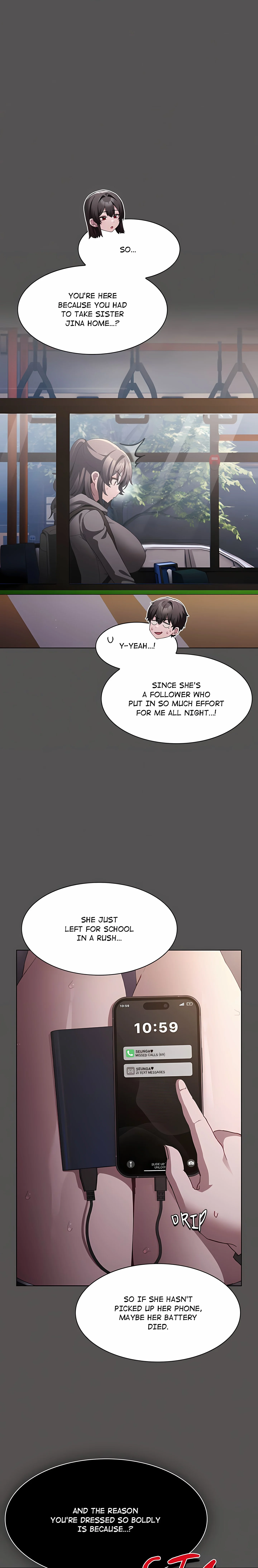 [MOTION] The Messiah and His Followers (Uncensored) chapter 11 page 7