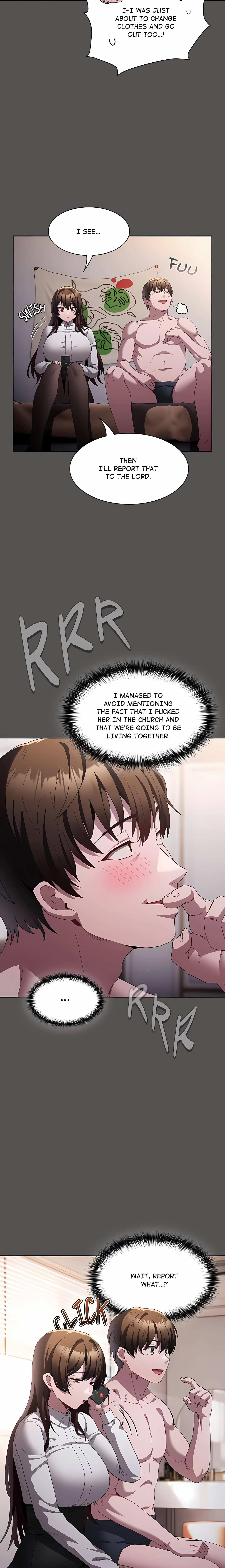 [MOTION] The Messiah and His Followers (Uncensored) chapter 11 page 9