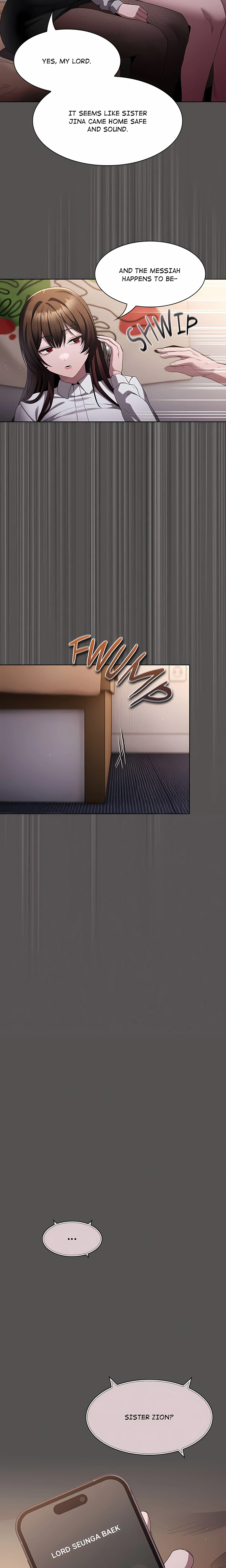 [MOTION] The Messiah and His Followers (Uncensored) chapter 11 page 10