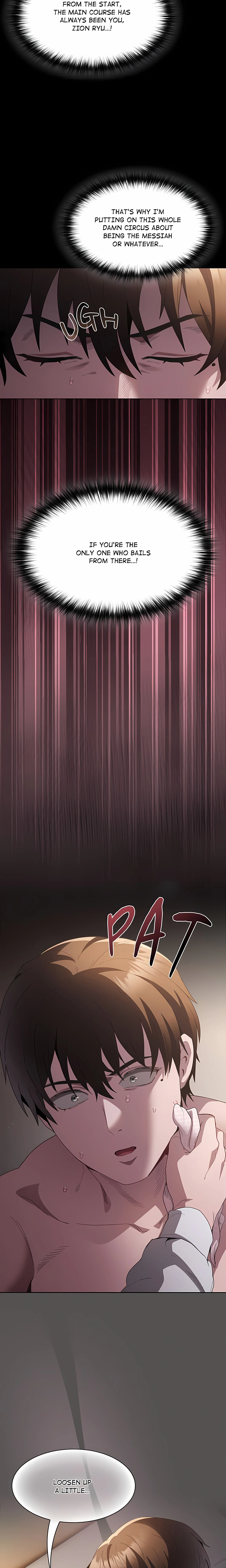 [MOTION] The Messiah and His Followers (Uncensored) chapter 11 page 16