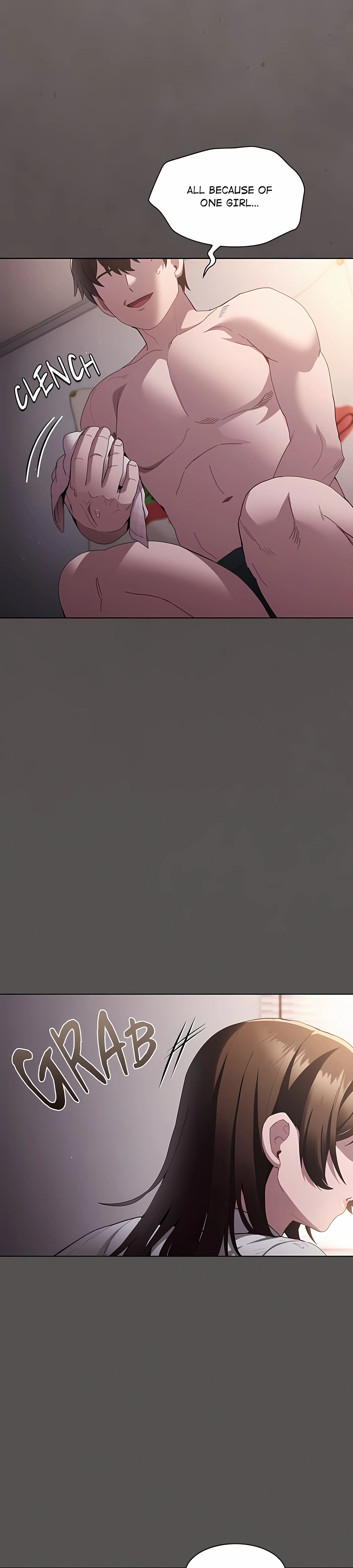 [MOTION] The Messiah and His Followers (Uncensored) chapter 11 page 18