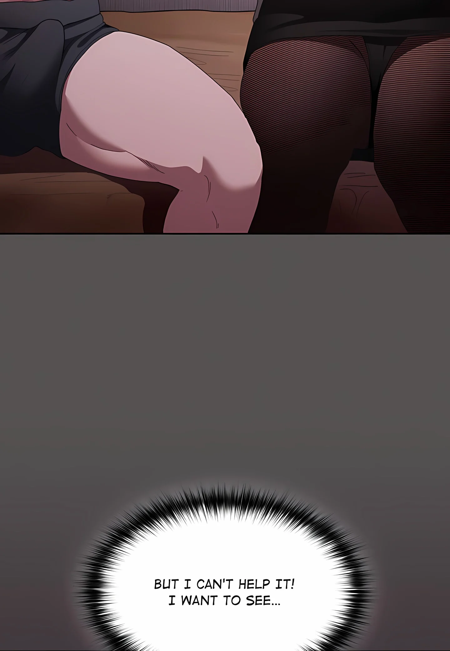 [MOTION] The Messiah and His Followers (Uncensored) chapter 11 page 27