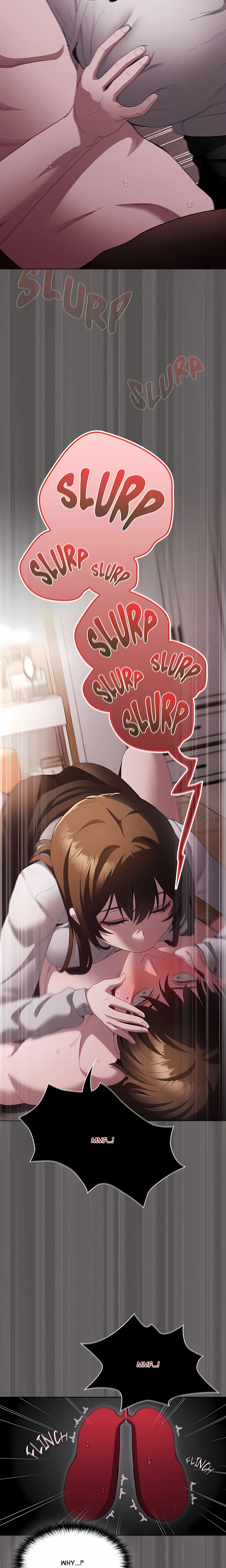[MOTION] The Messiah and His Followers (Uncensored) chapter 11 page 31