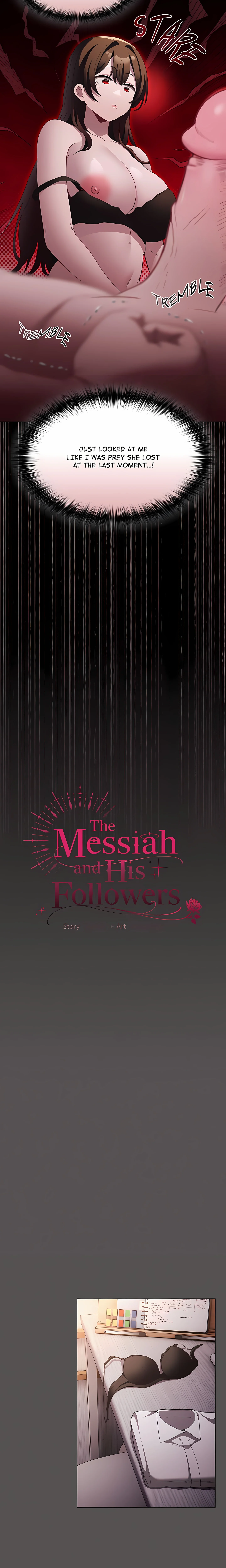 [MOTION] The Messiah and His Followers (Uncensored) chapter 12 page 8