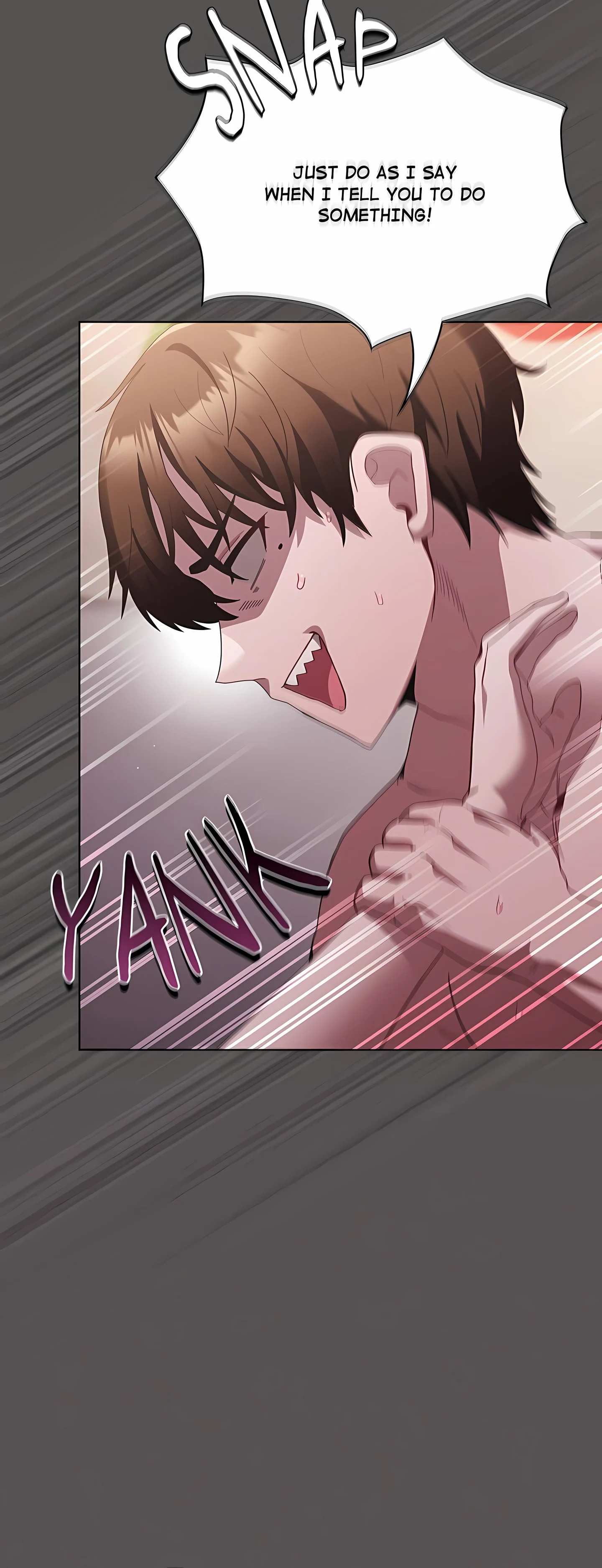 [MOTION] The Messiah and His Followers (Uncensored) chapter 12 page 14