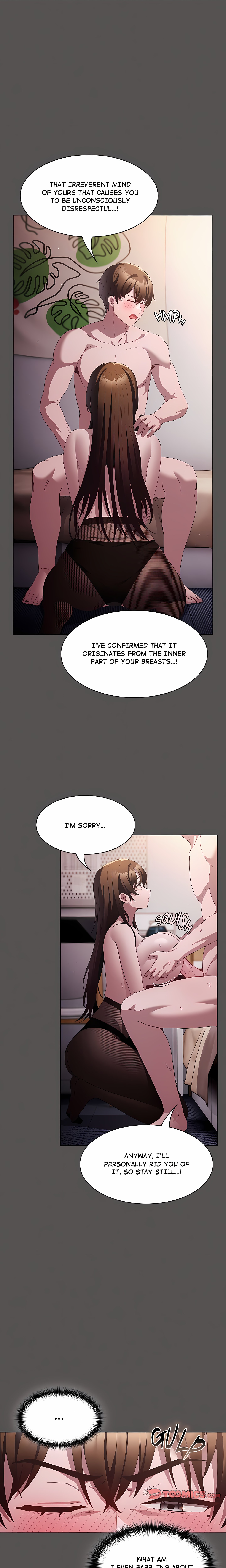 [MOTION] The Messiah and His Followers (Uncensored) chapter 12 page 16