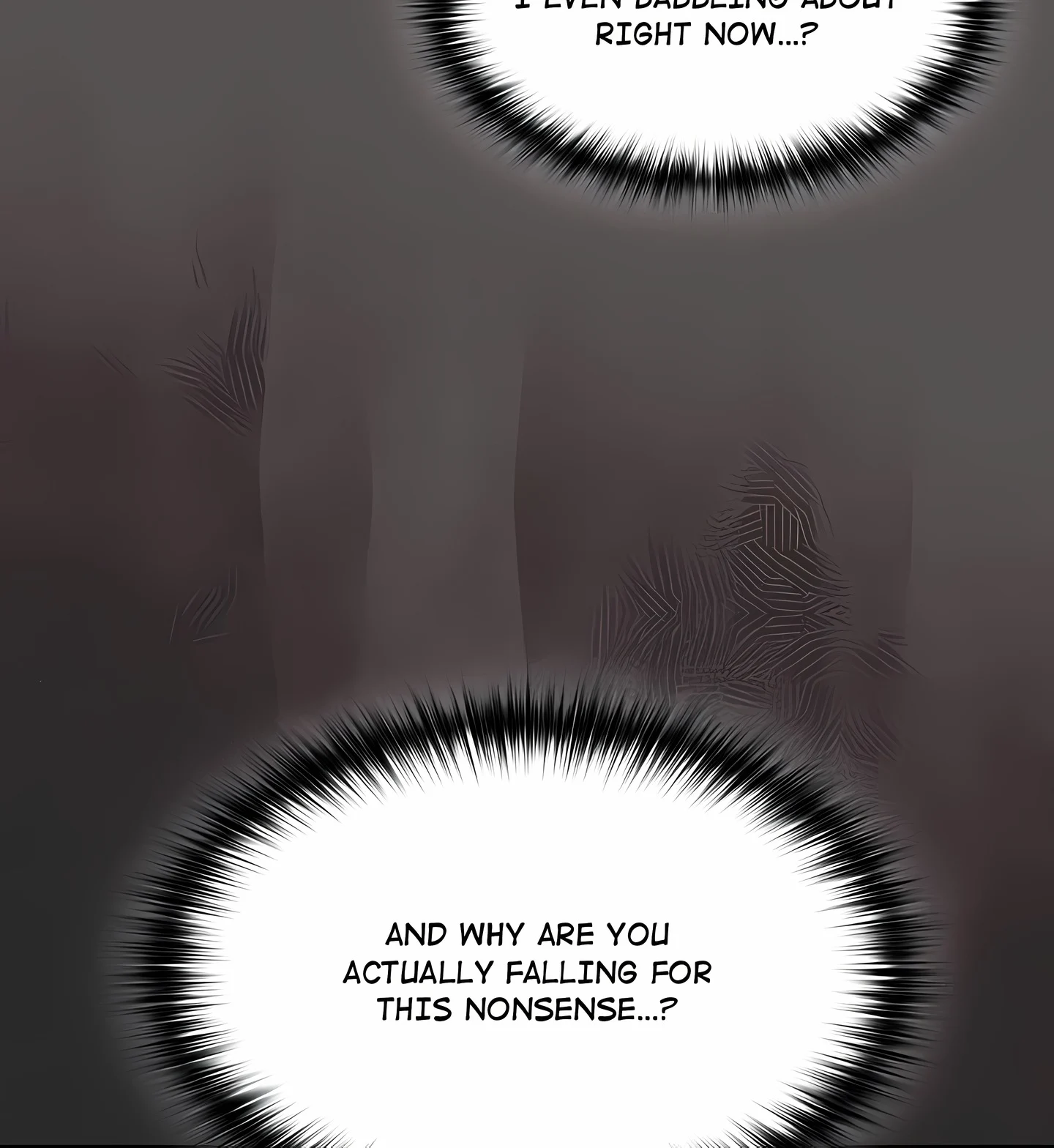 [MOTION] The Messiah and His Followers (Uncensored) chapter 12 page 17