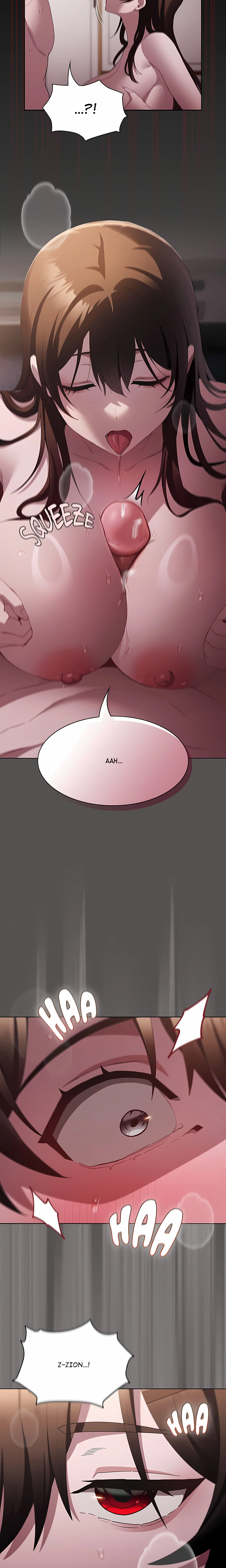 [MOTION] The Messiah and His Followers (Uncensored) chapter 12 page 30