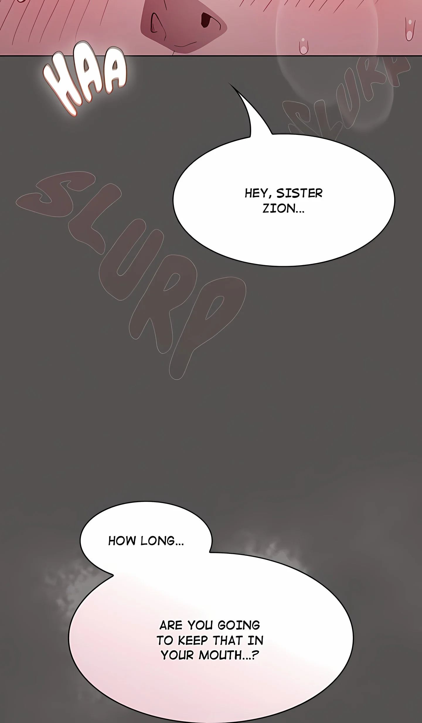 [MOTION] The Messiah and His Followers (Uncensored) chapter 13 page 2