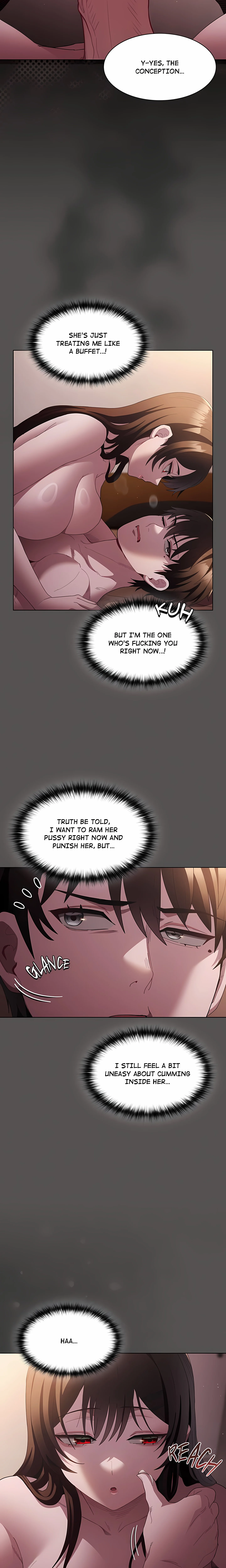[MOTION] The Messiah and His Followers (Uncensored) chapter 13 page 6