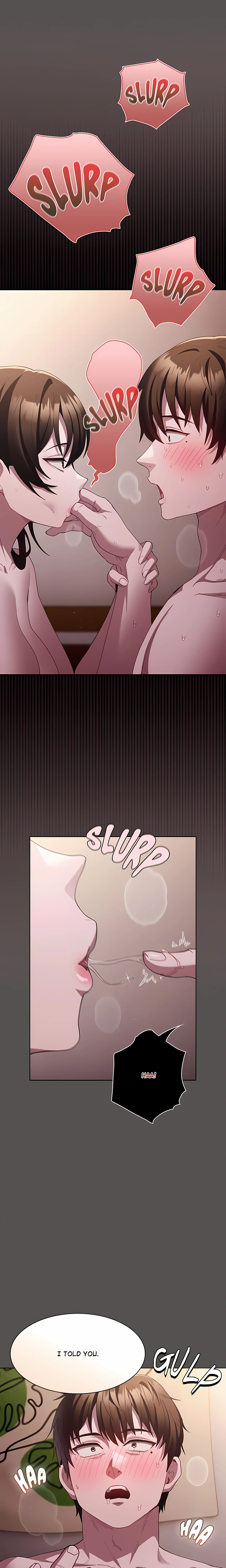 [MOTION] The Messiah and His Followers (Uncensored) chapter 13 page 8