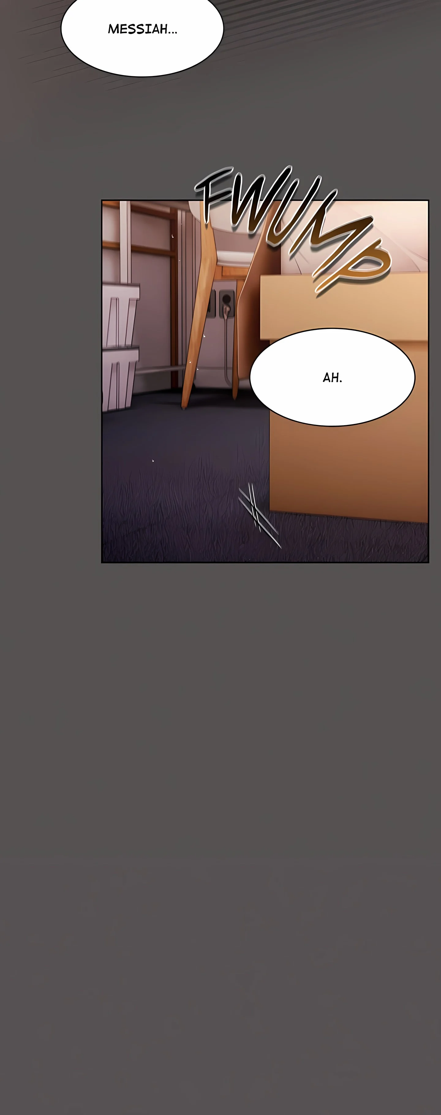 [MOTION] The Messiah and His Followers (Uncensored) chapter 13 page 10