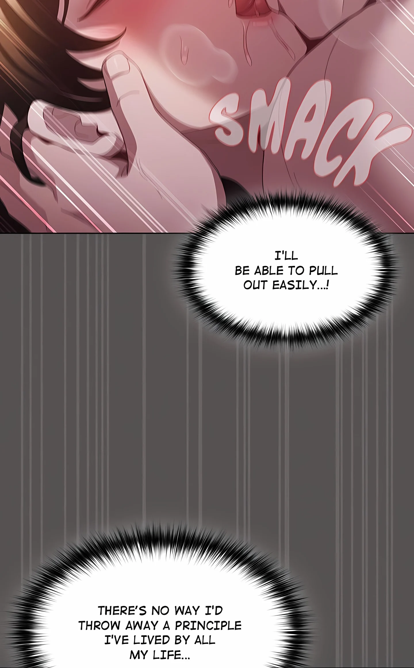 [MOTION] The Messiah and His Followers (Uncensored) chapter 13 page 23