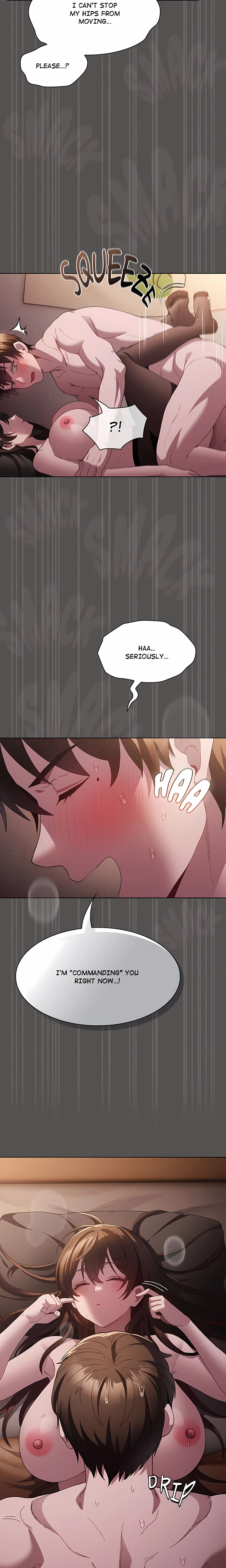 [MOTION] The Messiah and His Followers (Uncensored) chapter 13 page 28