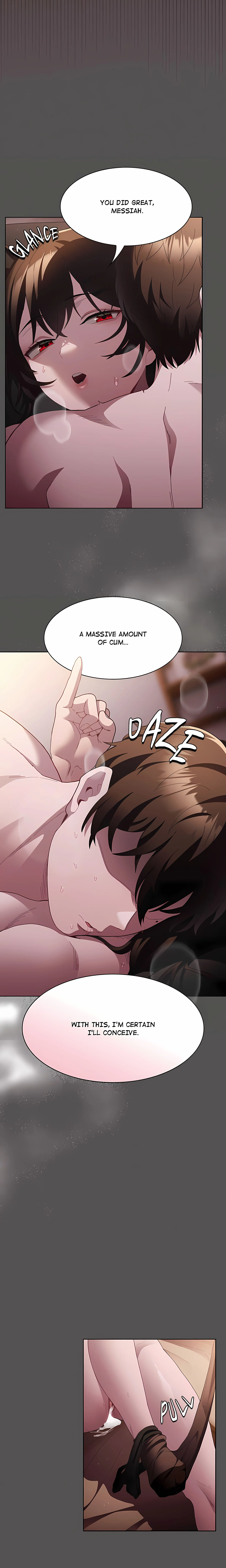[MOTION] The Messiah and His Followers (Uncensored) chapter 14 page 2